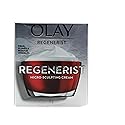 OLAY Regenerist Advanced Anti-Aging Micro-Sculpting Cream 1.70 oz (Pack of 2)