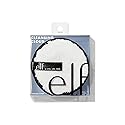 e.l.f. Cleansing Cloud Duo