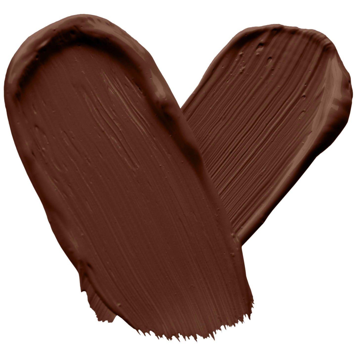 wet n wild Mega Last Incognito All-Day Full Coverage Liquid Matte Concealer Deep,1114054