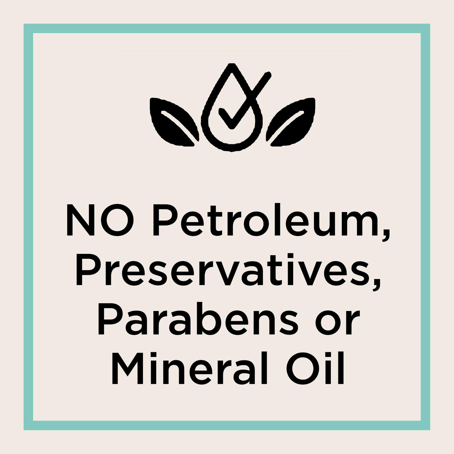 Carmex Comfort Care Lip Balm Stick with Beeswax, Peppermint Lip Balm - 0.15 OZ Each, 2 Count