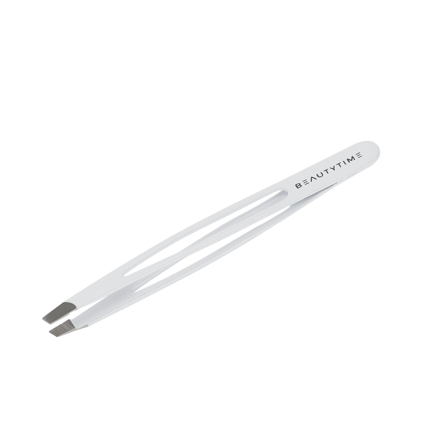 Beautytime Design Tweezers Beauty and Personal Care Beautytime
