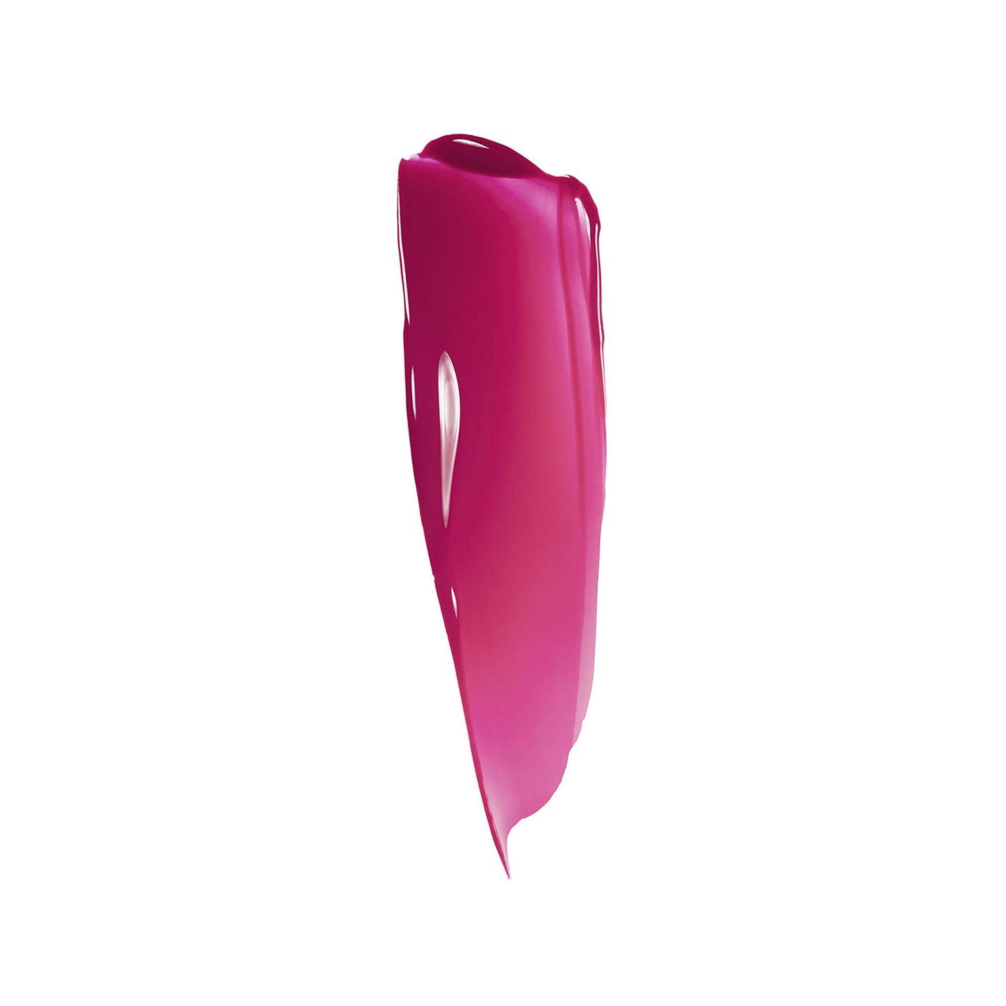 Maybelline New York Color Sensational Vivid Hot Lacquer Lip Gloss, Sassy, 0.17 fl. oz.