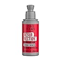 Bed Head by TIGI Resurrection Repair Conditioner for Damaged Hair Travel Size 3.38 fl oz