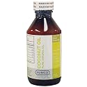 Pure Coconut Oil, 4oz. 100 Pure and Natural Oil. Skin Care. Soap Making. Baking.