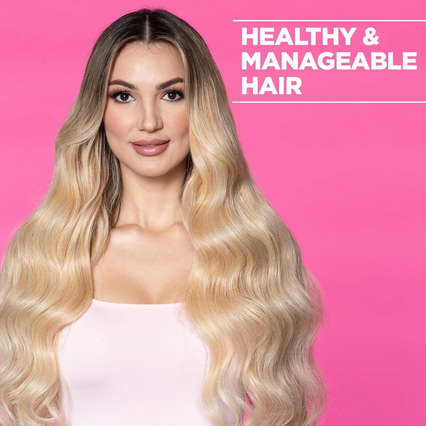 BioSilk Irresistible Trio Kit, Shampoo, Conditioner & Reconstructing Treatment, Sulfate, Paraben & Cruelty-Free, 7 Oz + 7 Oz + 5.64 Oz (3 Products)