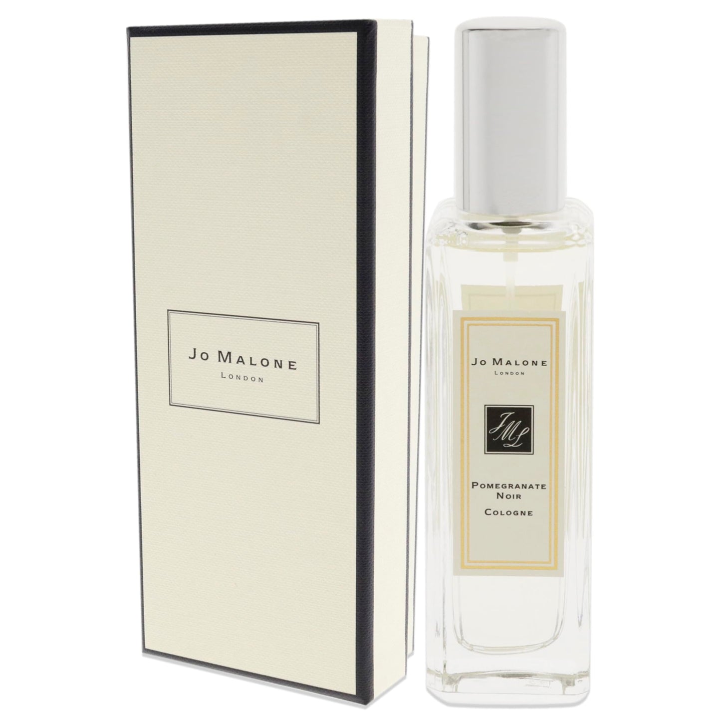Jo Malone Pomegranate Noir Cologne Spray for Women, 1 Ounce