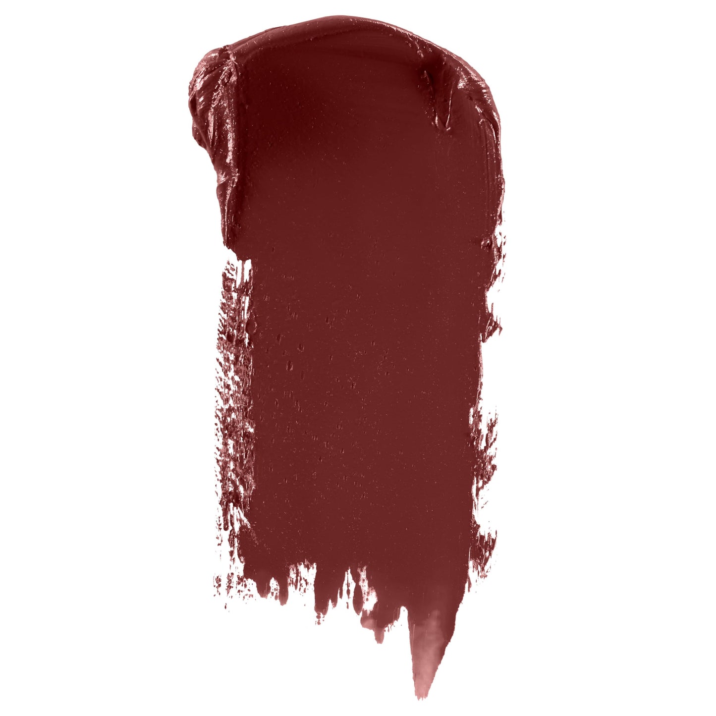 NYX PROFESSIONAL MAKEUP Powder Puff Lippie Lip Cream, Liquid Lipstick - Pop Quiz (Berry)