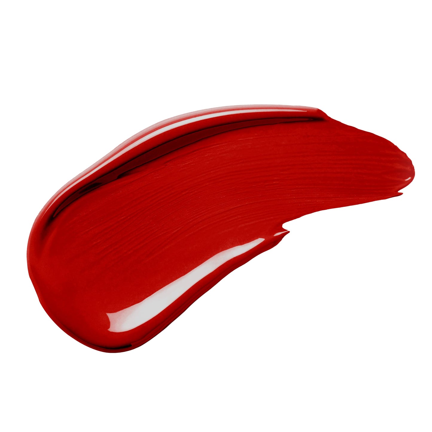 Trish McEvoy Lip Gloss in Shade Hot, 0.1 fl oz