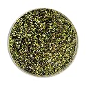 Freshness Glitter #156 From Royal Care Cosmetics