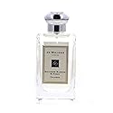 Jo Malone - Nectarine Blossom & Honey Cologne Spray 3.4 Oz