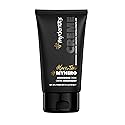 #mydentity #MyHero Nourishing Crème, 5 oz | Multi use - Blow Dry or Air-Dry | Hydrolyzed Collagen | Reduces Frizz for up to 48 hours