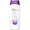 Avena Instituto Español Collagen Hand and Body Lotion - 17 Ounce