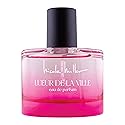 Nicole Miller Lueur de la Ville 3.4 fl. oz. Eau de Parfum (UNBOXED)