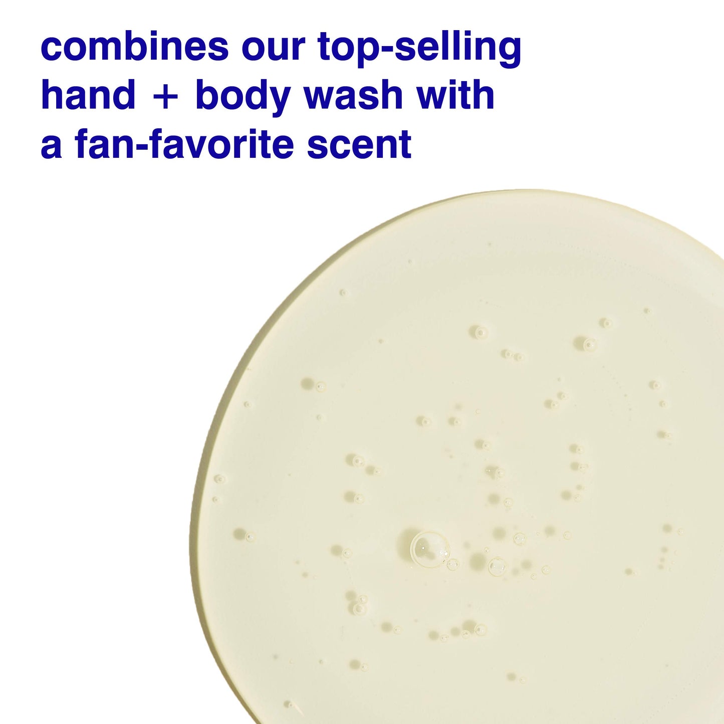 MALIN+GOETZ Hand + Body Wash | Gentle Foaming Cleanser with Botanical Extracts and Amino Acids | Hydrating, pH-Balanced, Unisex Scent | Vegan Beauty and Personal Care MALIN+GOETZ