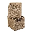 Set of 2 Baskets