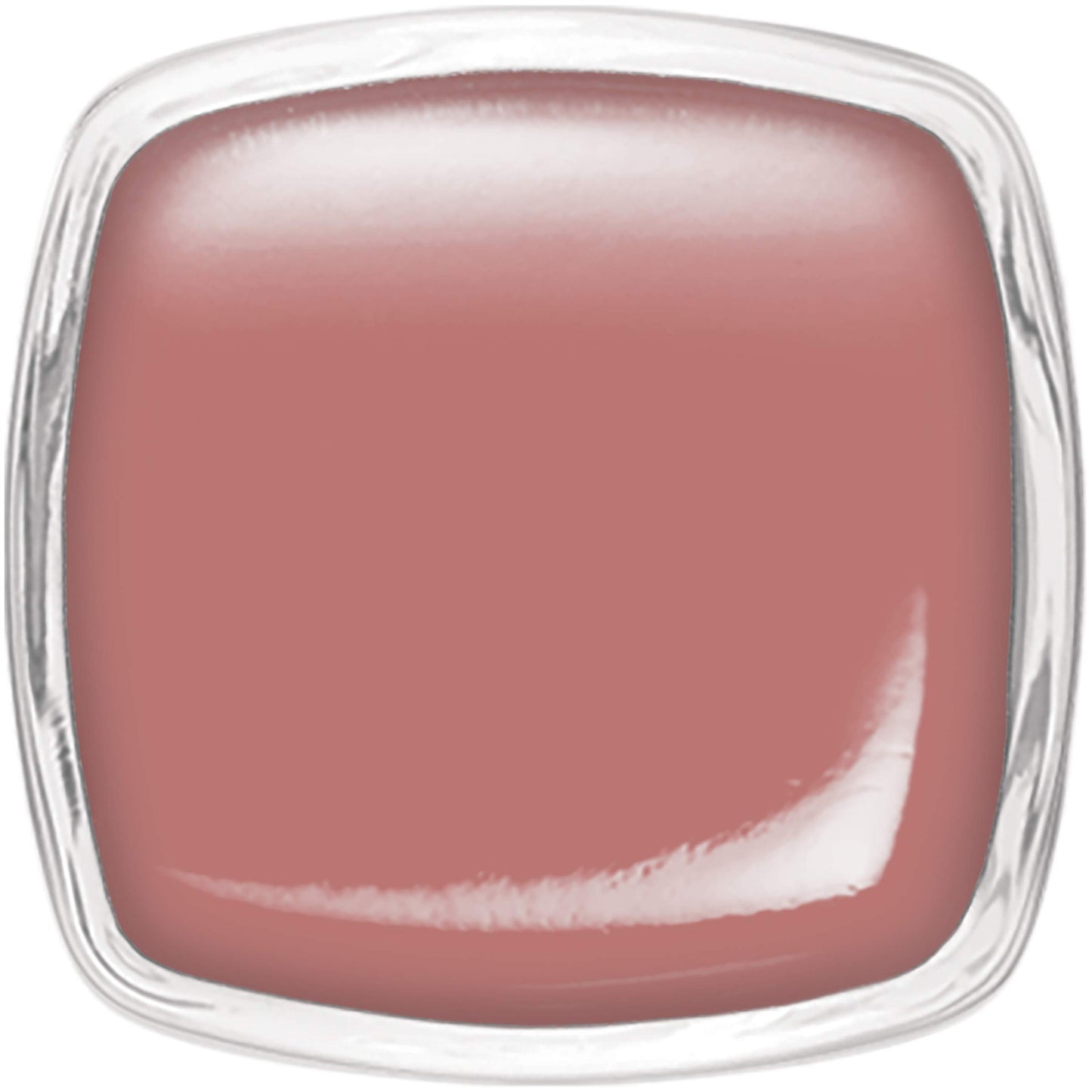 essie Nail Polish, Glossy Shine Finish, Clothing Optional, 0.46 fl. oz.