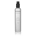 Kenra Professional Volume Spray Non Aerosol 25 | Super Hold Finishing Spray | High Humidity Resistance | Flake-Free and Fast-Drying | All Hair Types |