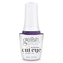 Gelish Aurora Cat Eye Reflective Magnet Gel Polish - Love at First Light, 15mL Beauty & Personal Care Gelish