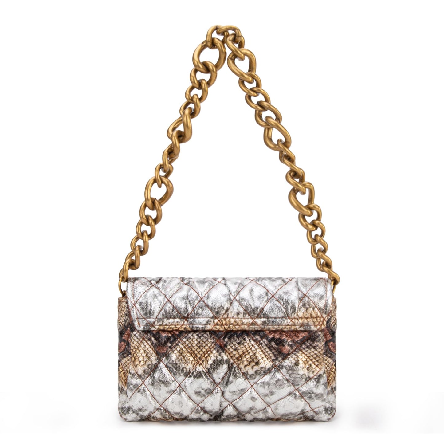 Montana West Small Shoulder Bag for Women Y2K Trendy Cute Retro Clutch Underarm Purse