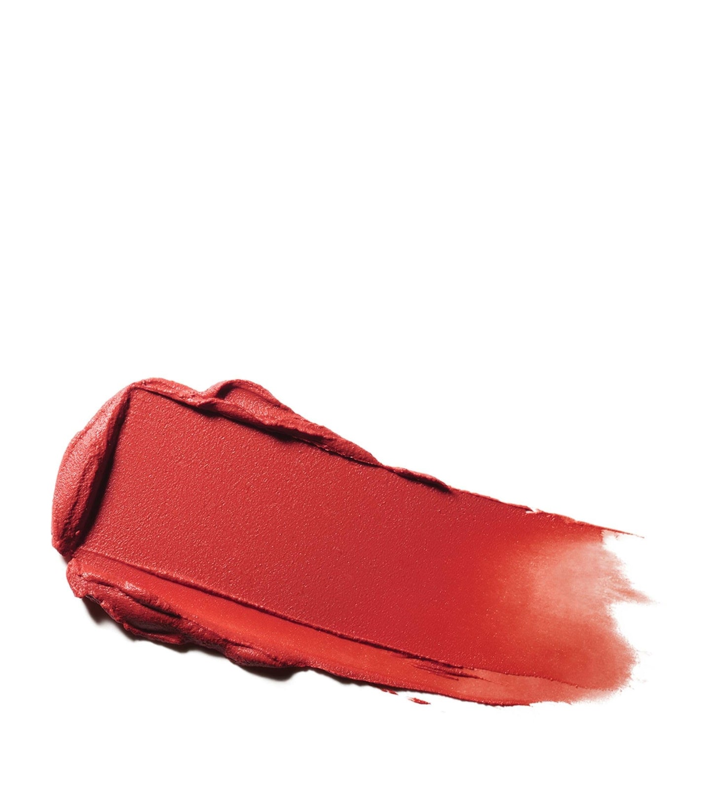 MAC Lisa Collection Powder Kiss Liquid Lipcolour - Swoon For Blooms (.17 Fl Oz/5 mL)