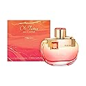 Rue Broca Oh Tiara Zircon Eau de Parfum For Women, 3.4 Fl. Oz - Sweet Fruity Floral Long-Lasting Fragrance