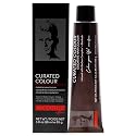 Colours By Gina Curated Colour - 0.33-GG Pure Gold Mixer by Colours By Gina for Unisex - 3 oz Hair Color