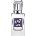 SCENT BEAUTY Whitney Houston - Eau de Toilette - Floral, Fruity Perfume for Women with Notes of Neroli, Jasmine, Cashmere Woods, and More - 1.0 Fl Oz
