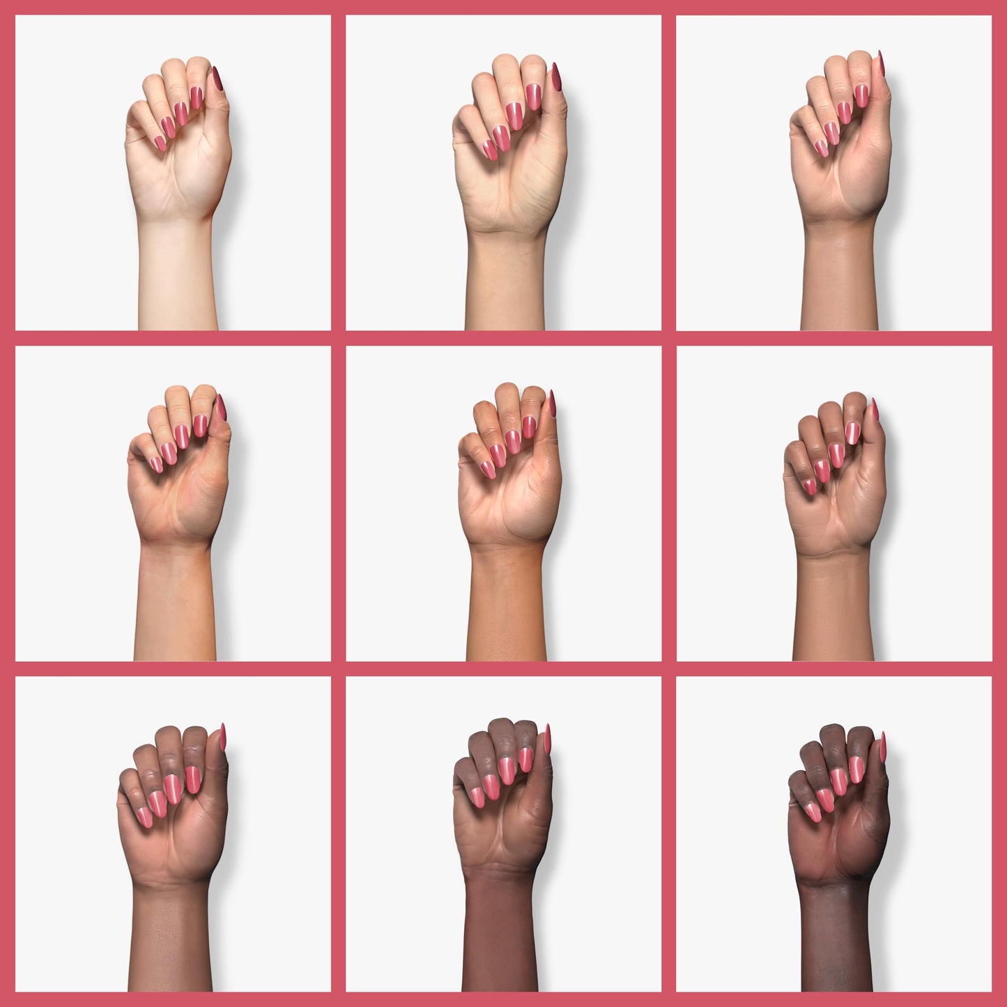 Sally Hansen Color Therapy Nail Polish, Aura'nt You Relaxed?, Pack of 1