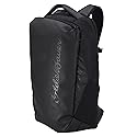 Eddie Bauer Voyager 3.0 22L Backpack with Protected Laptop and Tablet Sleeves