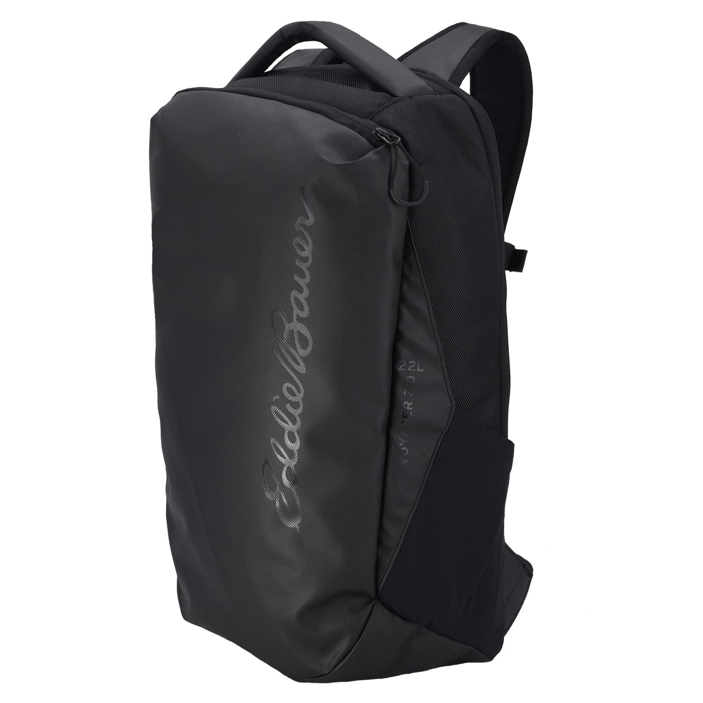 Eddie Bauer Voyager 3.0 22L Backpack with Protected Laptop and Tablet Sleeves