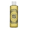 Body Trip Mother's Special Blend | 8oz | All Natural | Deep Hydration | Helps Stretch Marks
