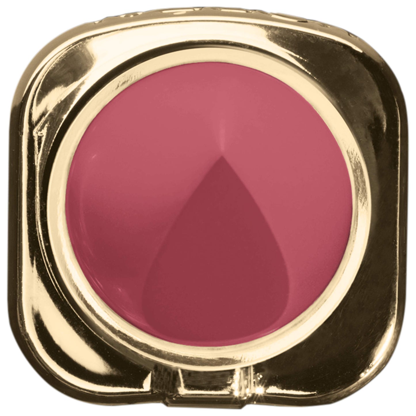 L’Oréal ParisCOLOUR RICHE MATTE AROMATTE-IC ROSE