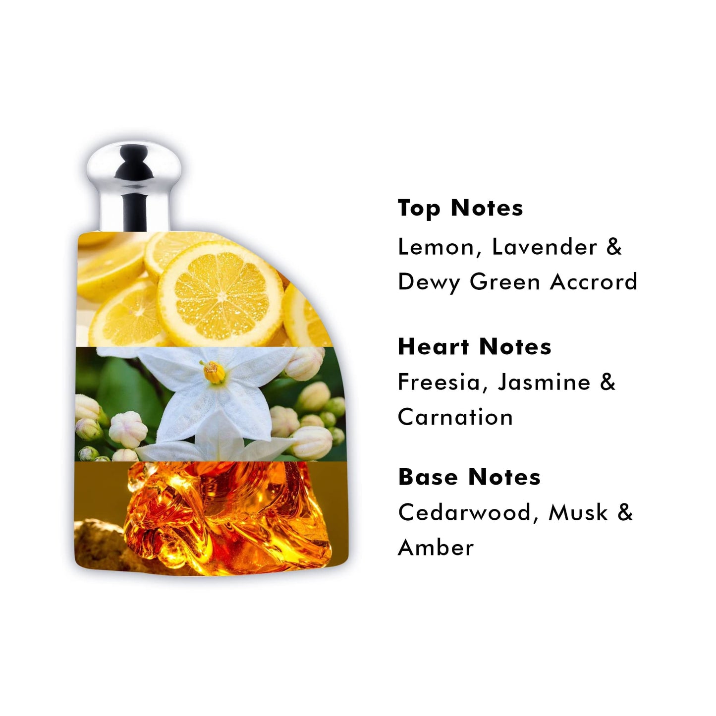 Nautica Classic for Men By 3.4 Ounce 100ml Edt Spray, 3.4 Ounce