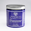 Private Reserve Ink Zero, Hand Ink Remover 8 oz Beauty & Personal Care Private Reserve Ink