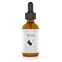 Cold Label Bully Beard and Shave Oil 2oz