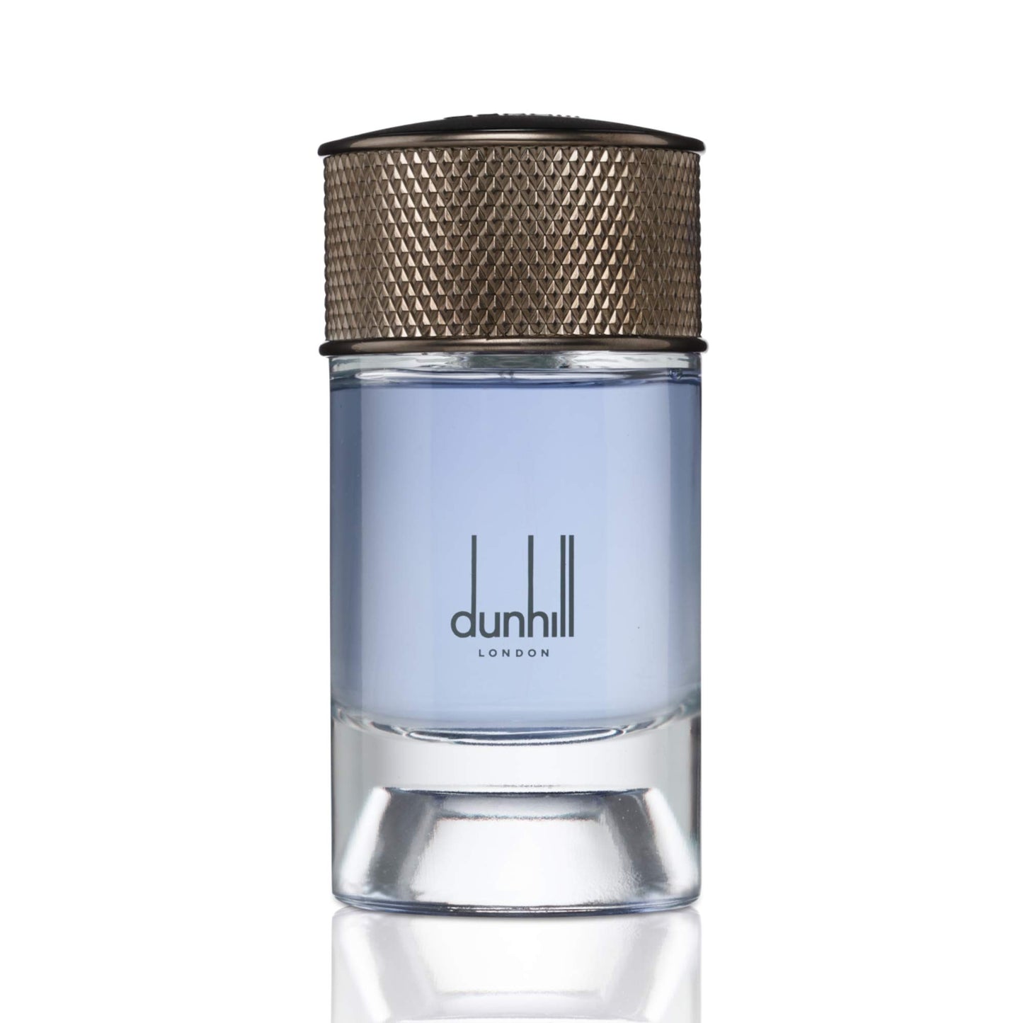 Dunhill Signature Collection Valensole Lavender Eau de Parfum Cologne Spray For Men, 3.4 Fl. Oz