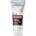 L'Oreal Paris Revitalift 3.5% Pure Glycolic Acid Brightening Cleansing Gel wth Salicylic Acid 6.7 fl oz