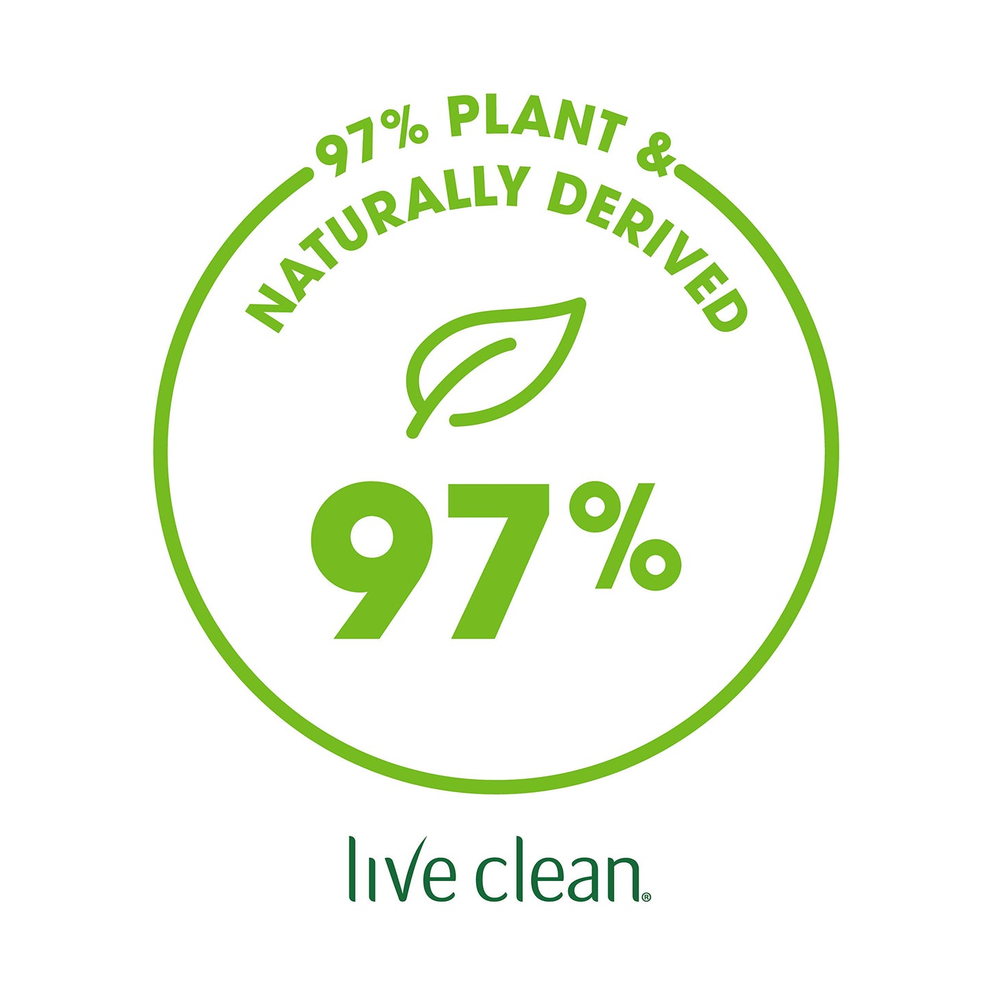 LIVE CLEAN Argan Oil Conditioner, 750 ML