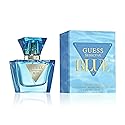 Guess Seductive Blue Women/Femme Eau de Toilette Perfume Spray For Women, 1.0 Fl. Oz.