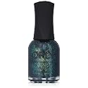 Orly Nail Lacquer, Meet Me Under The Mistletoe, 0.6 Fluid Ounce Beauty & Personal Care Orly