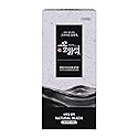 Seedbee (SEEDBEE) Water Coloring, Hair DyePowder Mix Only with Water ( No Hydrogen Peroxide or Developer), 32 Herbal Ingredients for Healthy