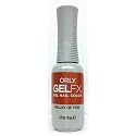 Orly Gelfx Gel Nail Color, Neon Ert, Valley Of Fire, 0.3 Fluid Ounce Beauty & Personal Care Orly