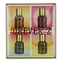 Forever 21 20 ml Eau de Parfum Coffret Set Collection
