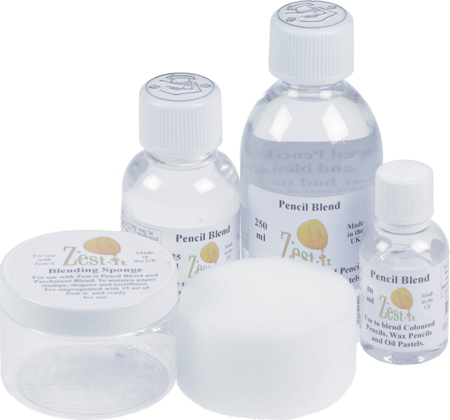 The Masters Hand Soap - 127g Beauty & Personal Care The Masters