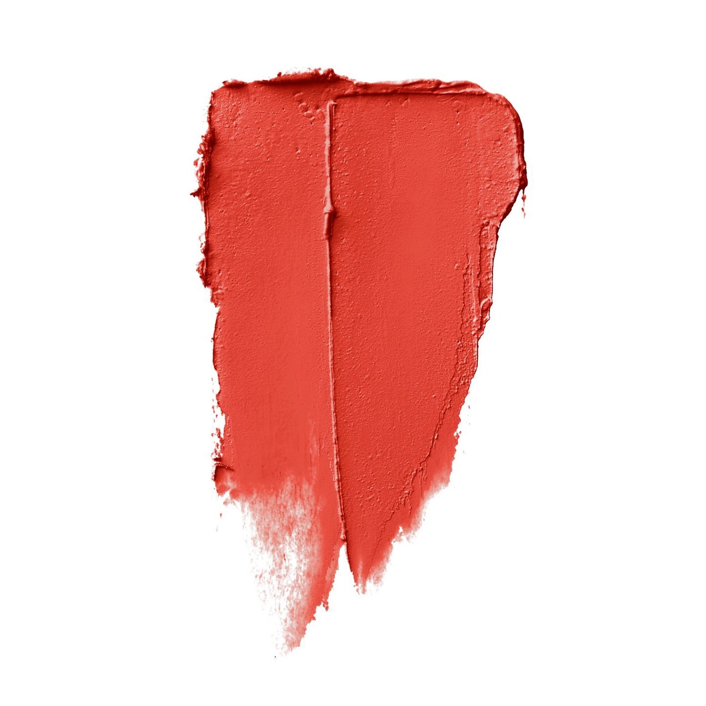 NYX Cosmetics Butter Lipstick, Fireball