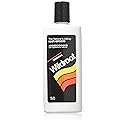 Original Wildroot Hair Groom, 8 Ounces
