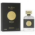 Jo Milano Zodiac Scorpio 3.4 Edp U (130269)