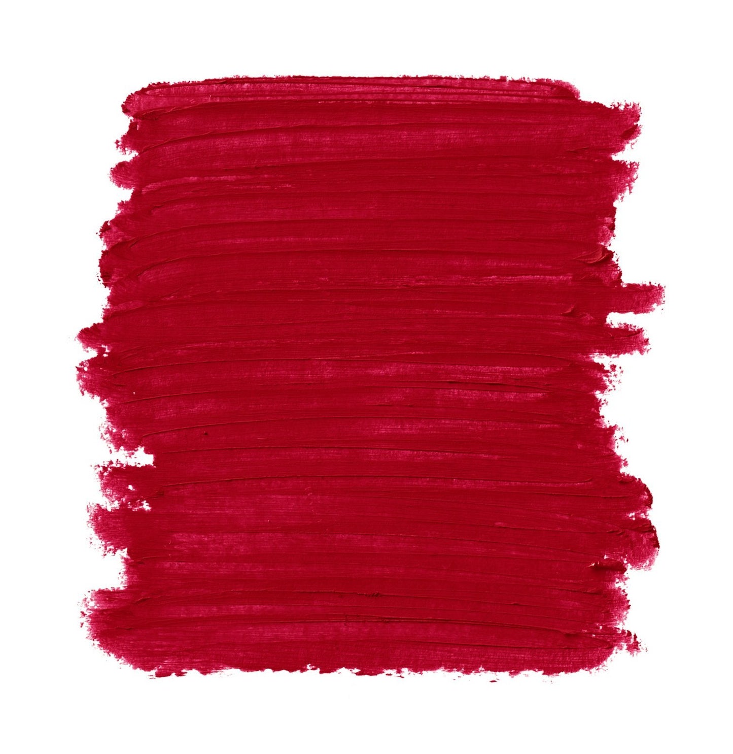 NYX Professional Makeup Simply Red, Leading Lady, 0.11 Ounce