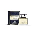 Tommy Bahama Maritime Triumph Spray Eau de Cologne for Men, 4.2 Fl. Oz.