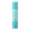 Beach Babe Bronzer Stick Sun Bronze